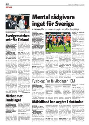 norraskane_b-20130712_000_00_00_012.pdf