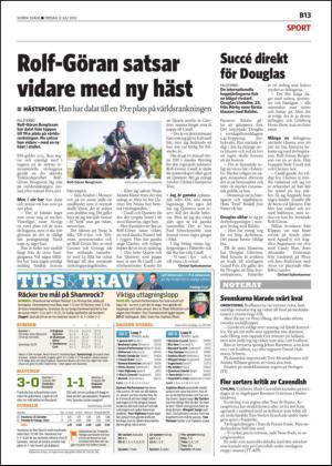 norraskane_b-20130712_000_00_00_013.pdf