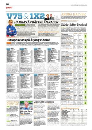 norraskane_b-20130712_000_00_00_014.pdf