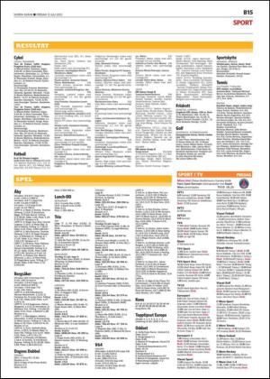 norraskane_b-20130712_000_00_00_015.pdf