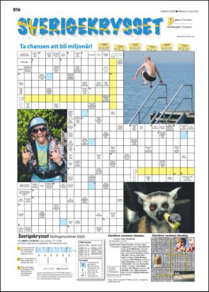 norraskane_b-20130712_000_00_00_016.pdf