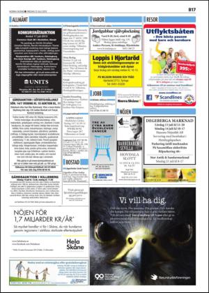 norraskane_b-20130712_000_00_00_017.pdf