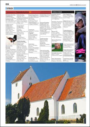 norraskane_b-20130712_000_00_00_018.pdf