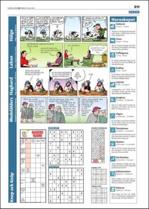 norraskane_b-20130712_000_00_00_019.pdf