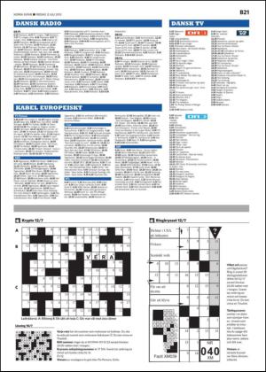 norraskane_b-20130712_000_00_00_021.pdf