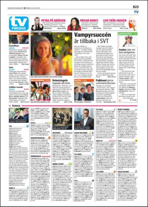 norraskane_b-20130712_000_00_00_023.pdf