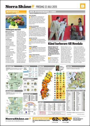 norraskane_b-20130712_000_00_00_024.pdf