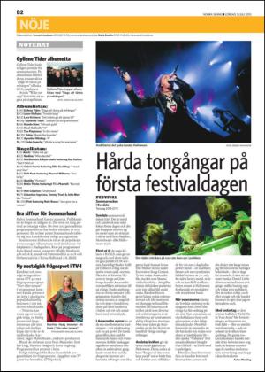 norraskane_b-20130713_000_00_00_002.pdf