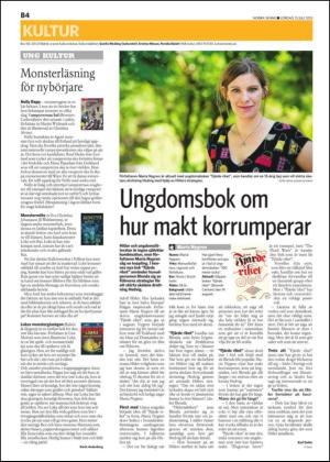 norraskane_b-20130713_000_00_00_004.pdf