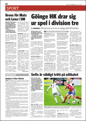 norraskane_b-20130713_000_00_00_008.pdf