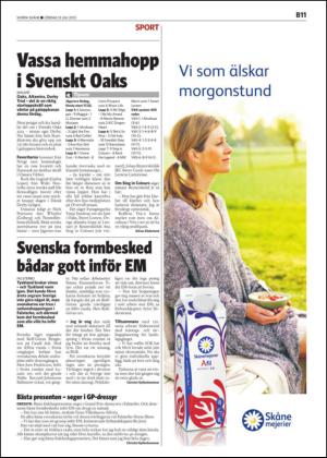 norraskane_b-20130713_000_00_00_011.pdf