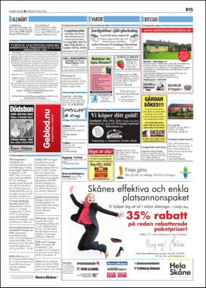 norraskane_b-20130713_000_00_00_015.pdf