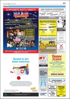 norraskane_b-20130713_000_00_00_017.pdf