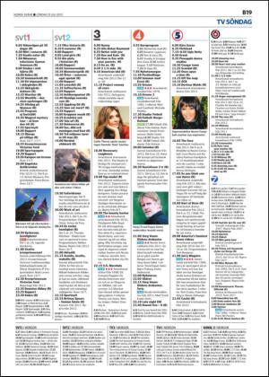 norraskane_b-20130713_000_00_00_019.pdf