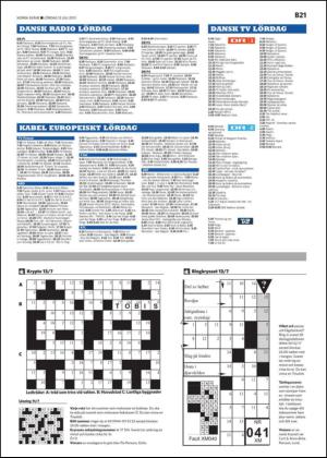 norraskane_b-20130713_000_00_00_021.pdf