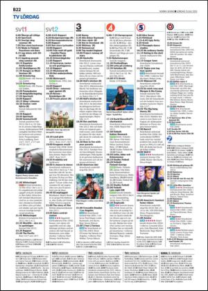 norraskane_b-20130713_000_00_00_022.pdf