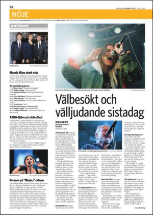 norraskane_b-20130715_000_00_00_002.pdf