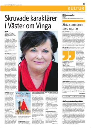 norraskane_b-20130715_000_00_00_003.pdf