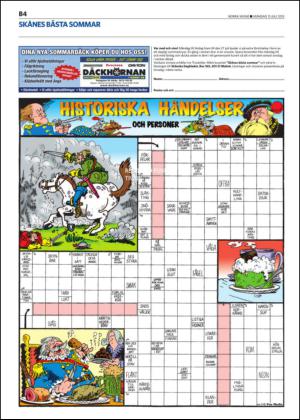 norraskane_b-20130715_000_00_00_004.pdf