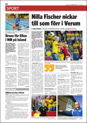 norraskane_b-20130715_000_00_00_006.pdf