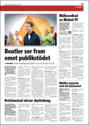 norraskane_b-20130715_000_00_00_007.pdf