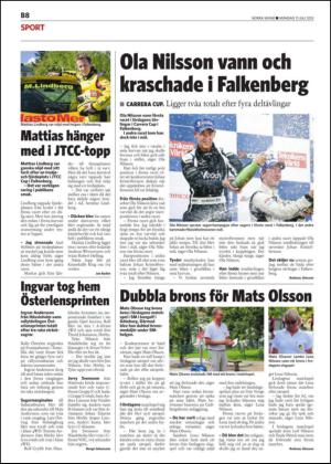 norraskane_b-20130715_000_00_00_008.pdf