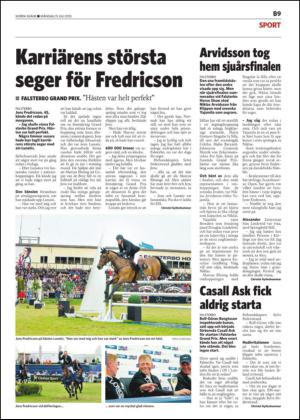 norraskane_b-20130715_000_00_00_009.pdf