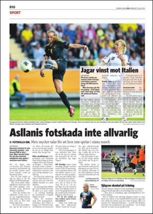 norraskane_b-20130715_000_00_00_010.pdf