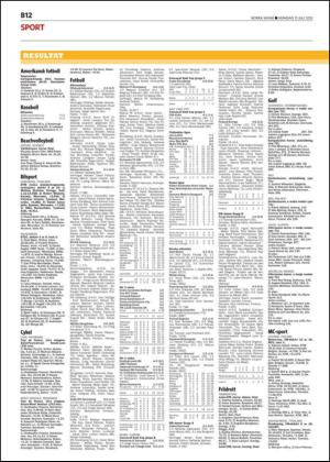 norraskane_b-20130715_000_00_00_012.pdf