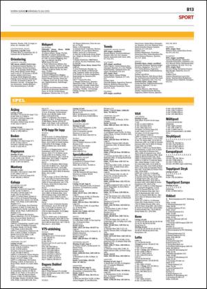 norraskane_b-20130715_000_00_00_013.pdf