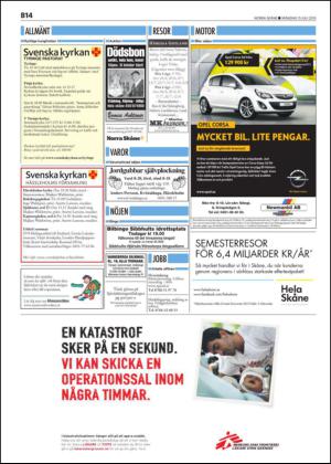 norraskane_b-20130715_000_00_00_014.pdf