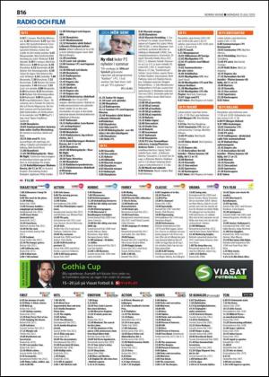 norraskane_b-20130715_000_00_00_016.pdf