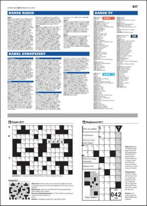 norraskane_b-20130715_000_00_00_017.pdf