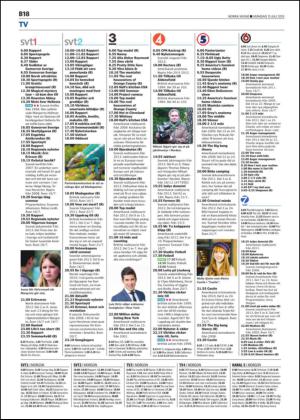 norraskane_b-20130715_000_00_00_018.pdf