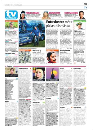 norraskane_b-20130715_000_00_00_019.pdf