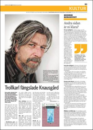 norraskane_b-20130716_000_00_00_003.pdf