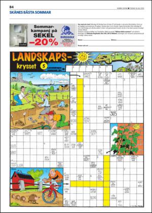 norraskane_b-20130716_000_00_00_004.pdf