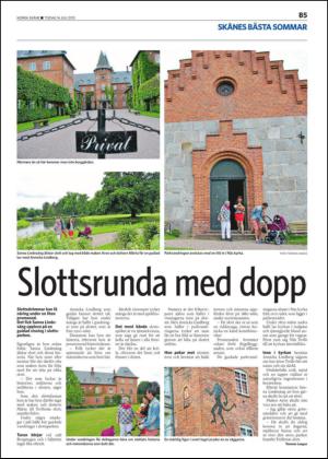 norraskane_b-20130716_000_00_00_005.pdf