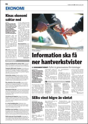 norraskane_b-20130716_000_00_00_006.pdf