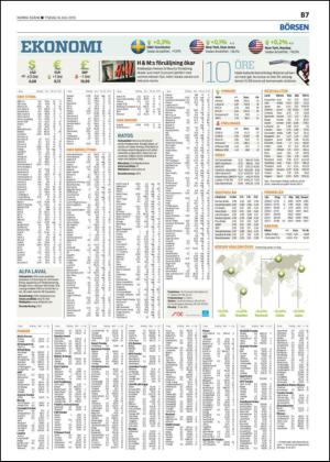 norraskane_b-20130716_000_00_00_007.pdf