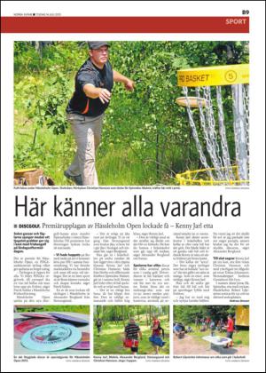 norraskane_b-20130716_000_00_00_009.pdf