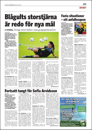 norraskane_b-20130716_000_00_00_011.pdf