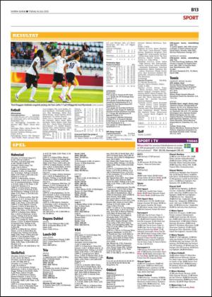 norraskane_b-20130716_000_00_00_013.pdf