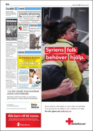 norraskane_b-20130716_000_00_00_014.pdf