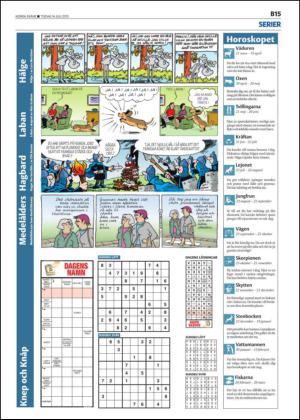 norraskane_b-20130716_000_00_00_015.pdf