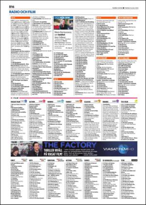 norraskane_b-20130716_000_00_00_016.pdf