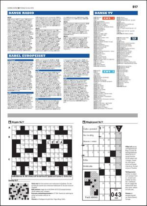 norraskane_b-20130716_000_00_00_017.pdf