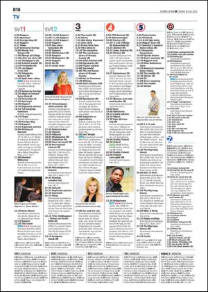 norraskane_b-20130716_000_00_00_018.pdf