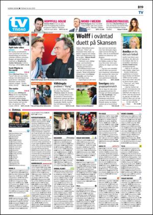 norraskane_b-20130716_000_00_00_019.pdf