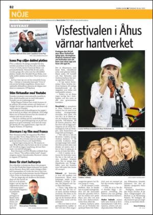 norraskane_b-20130718_000_00_00_002.pdf